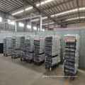 Polyolefin Shrinkable Wrap Heat Shrink Earth Sleeve Manufactory